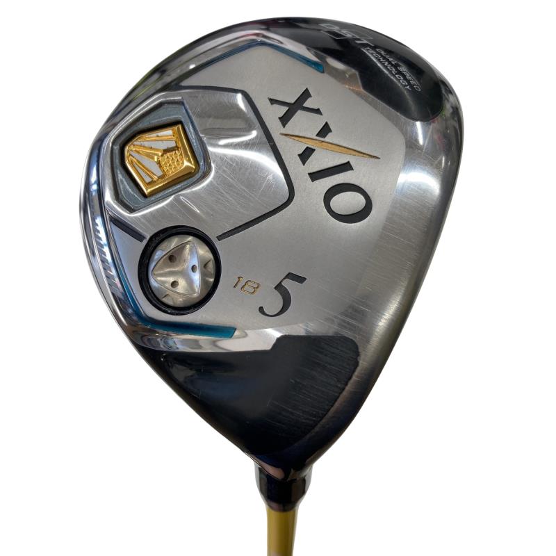 �w�w�h�n�i�Q�O�P�S�j�@�T�v�i�J�X�^���j