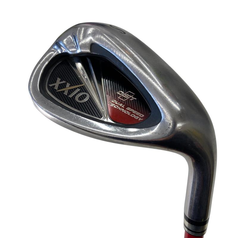 �w�w�h�n�i�Q�O�P�S�j�@�r�v�i���b�h�j