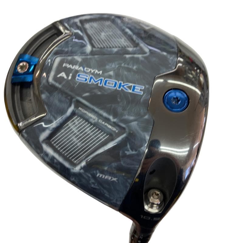 �o�`�q�`�c�x�l�@�`���@�r�l�n�j�d�@�l�`�w�@�P�O�D�T°