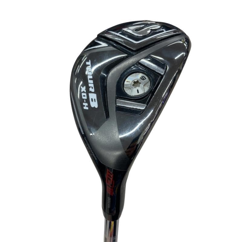 �s�n�t�q�@�a�@�w�c�|�g�@�g�Q