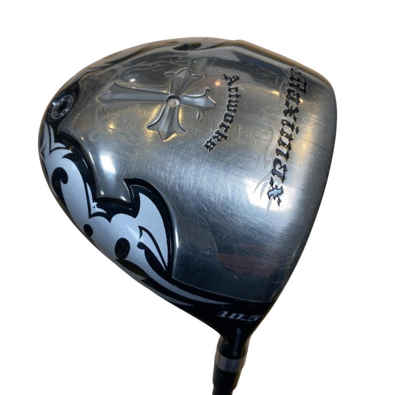 �`���������������@�l�`�w�h�l�`�w�@�P�O�D�T°