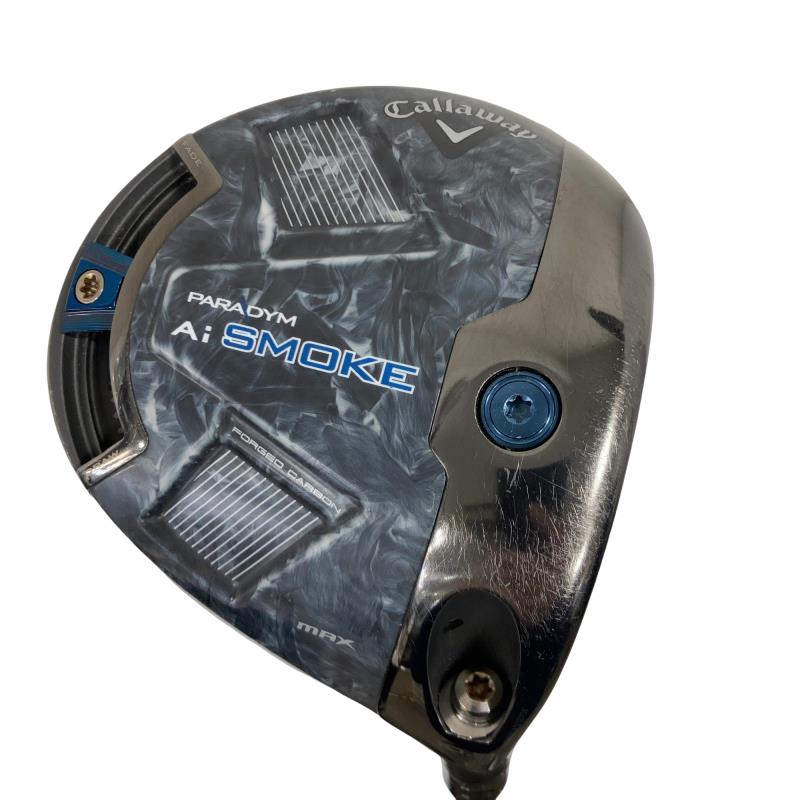 o`q`cxl@`@rlnjd@l`w@PODT°