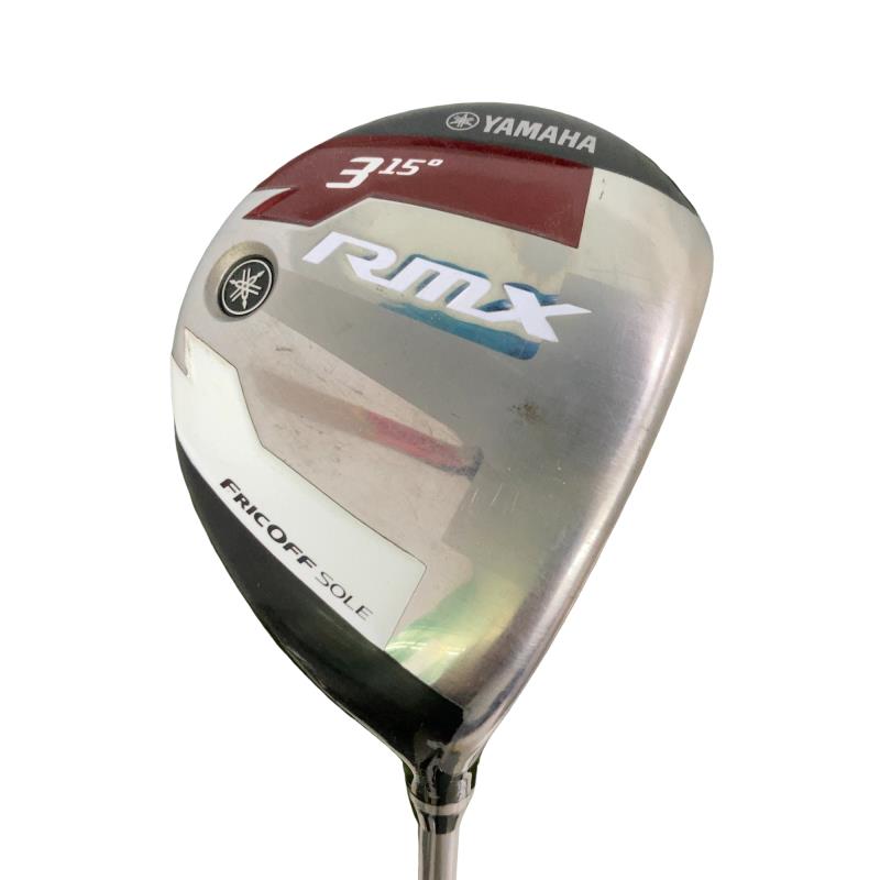 �q�l�w�i�Q�O�P�U�j�@�R�v