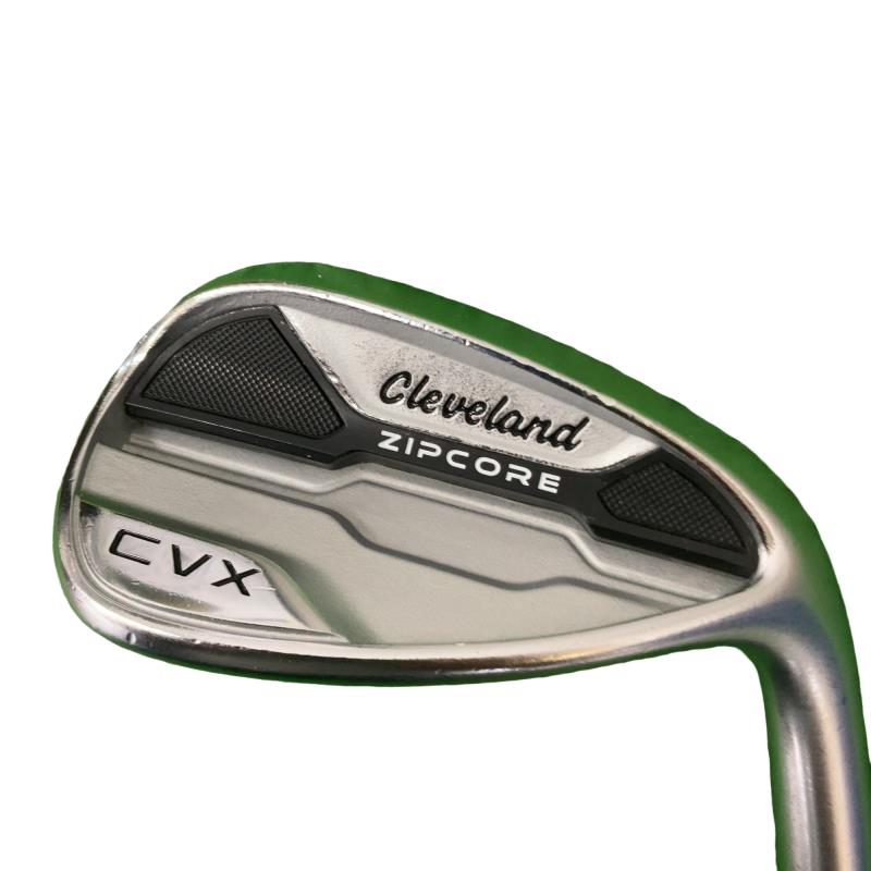 �b�����������������@�b�u�w�@�y�h�o�b�n�q�d�@�S�W°�^�O�X°