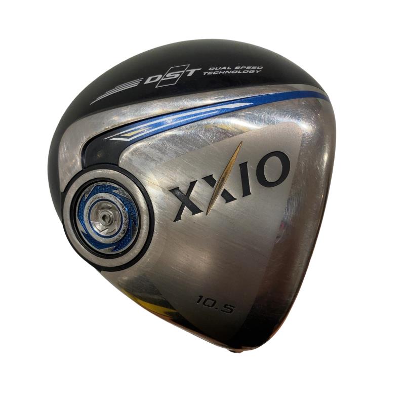 �w�w�h�n�i�Q�O�P�U�j�@�P�O�D�T°