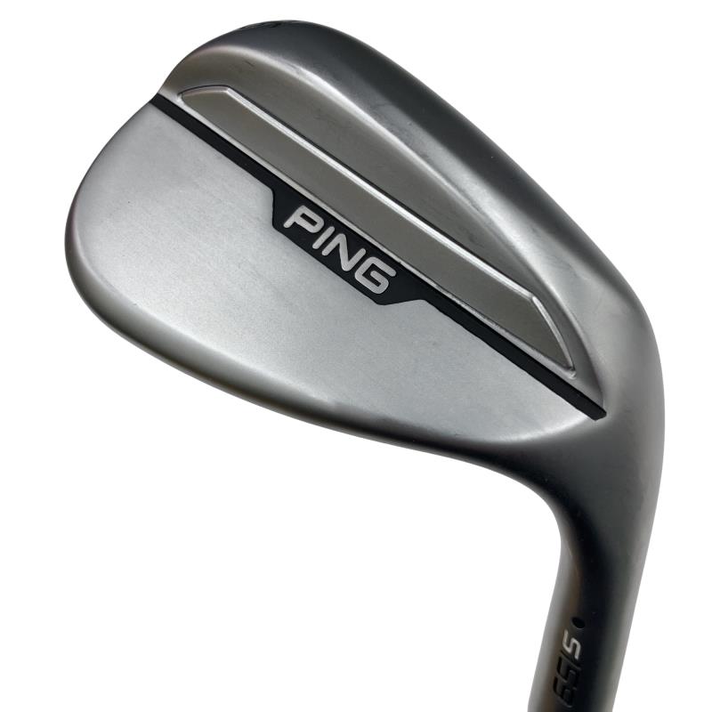 �o�h�m�f�@���P�T�X�@�T�U°�^�P�Q°�@�r