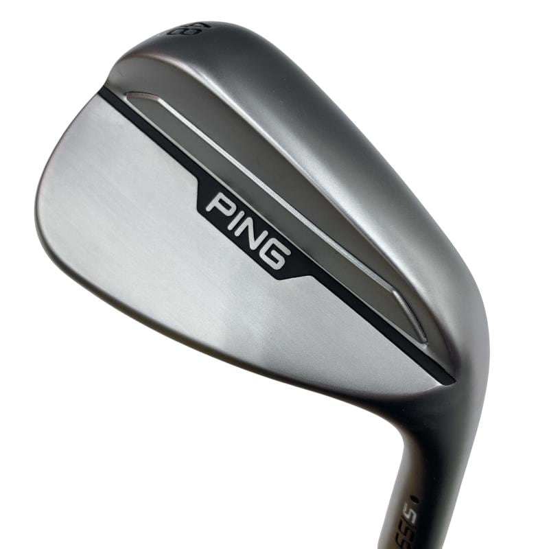 �o�h�m�f�@���P�T�X�@�S�W°�^�P�Q°�@�r