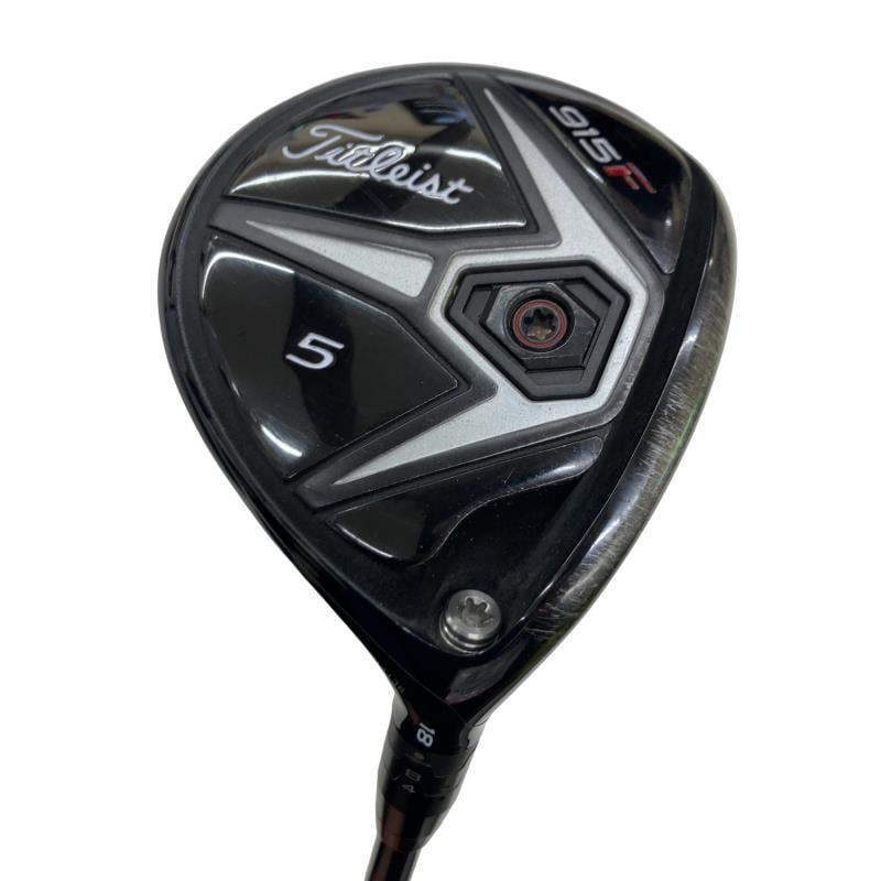 �X�P�T�@�e�@�T�v