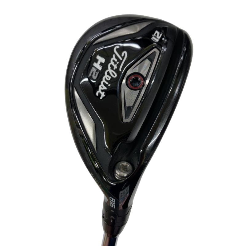 �W�P�U�@�g�Q�@�Q�P°