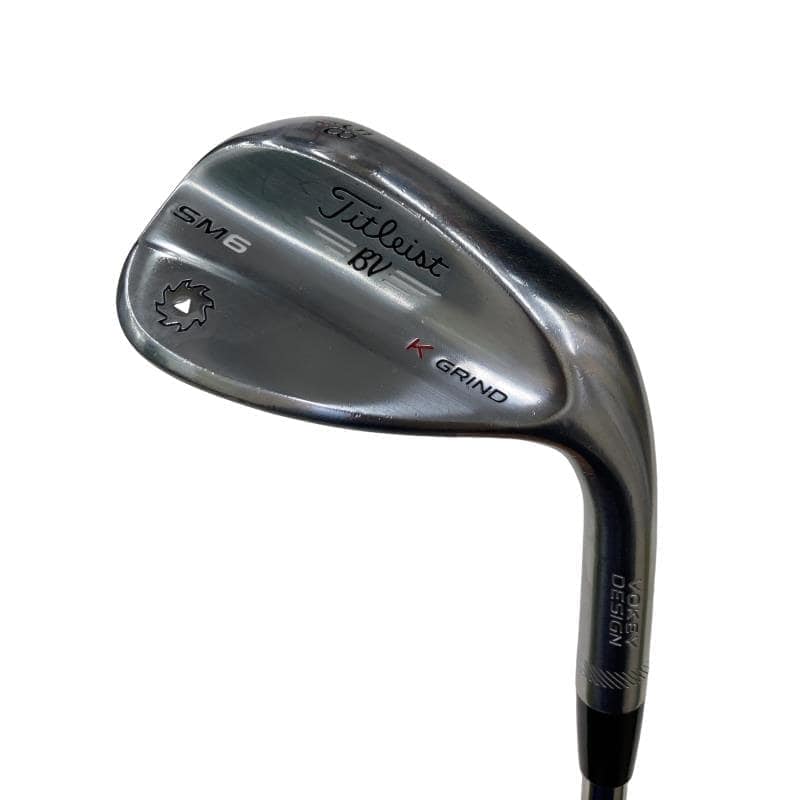 �u�n�j�d�x�@�r�o�h�m�@�l�h�k�k�d�c�@�r�l�U�@�c�A�[�N�����@�T�W°�^�P�Q°�j