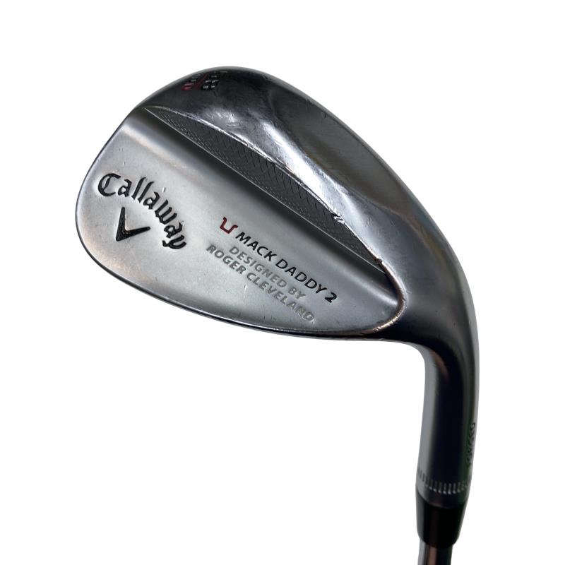 �l�`�b�j�@�c�`�c�c�x�@�Q�@�N�������b�L�@�T�W°�^�P�O°�t