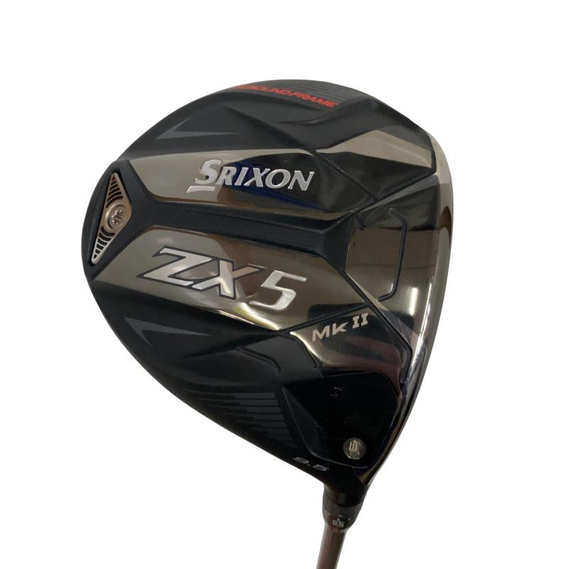 �r�q�h�w�n�m�@�y�w�T�@�l���@�h�h�@�@�X�D�T°