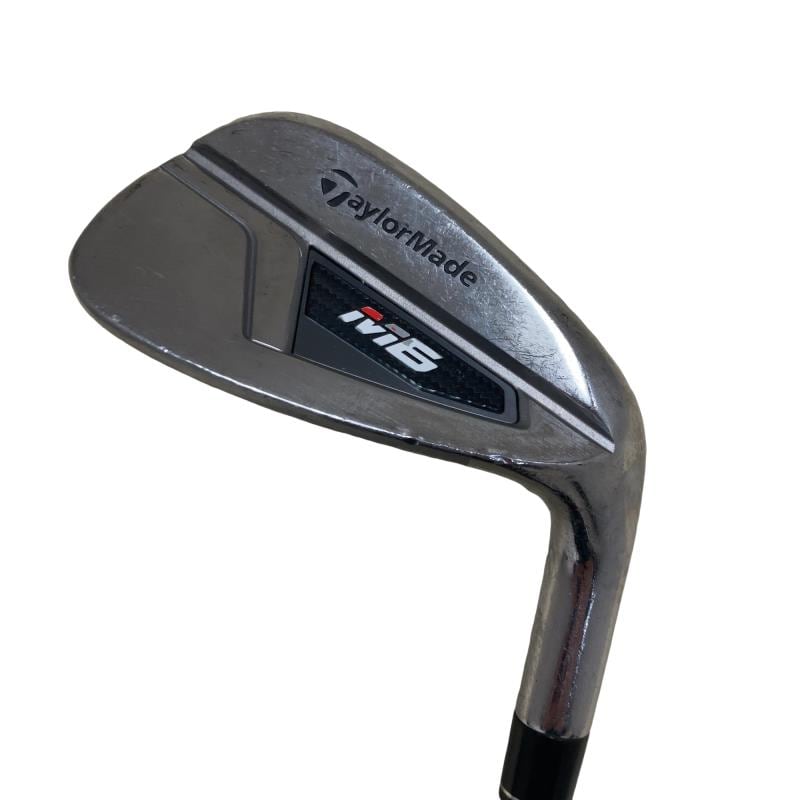 �l�U�@�`�v