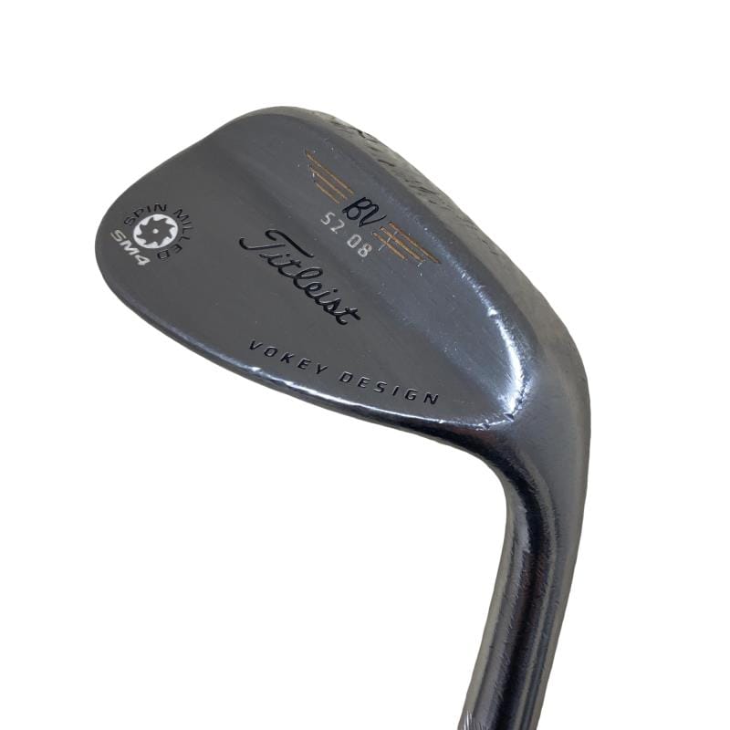 �u�n�j�d�x�@�r�o�h�m�@�l�h�k�k�d�c�@�r�l�S�@�c�A�[�N�����@�T�Q°�^�O�W°