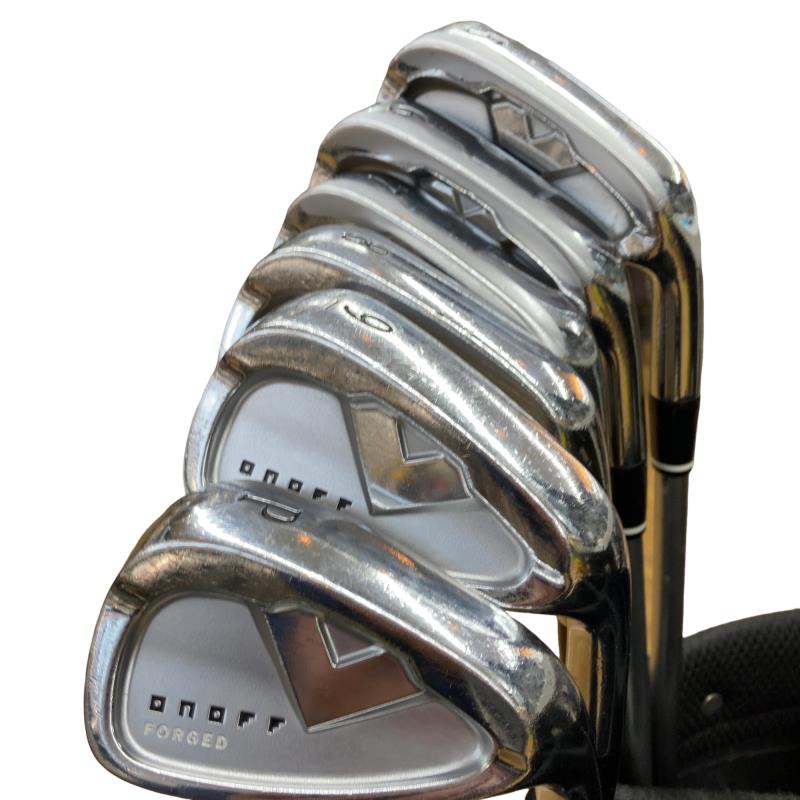 �n�m�n�e�e�@�e�n�q�f�d�c�i�Q�O�P�P�j�@�@�U�r�i���{���F�U�{�Z�b�g�j