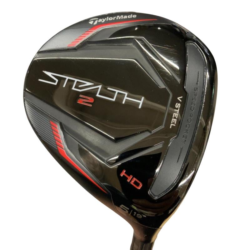 �r�s�d�`�k�s�g�Q�@�g�c�@�T�v