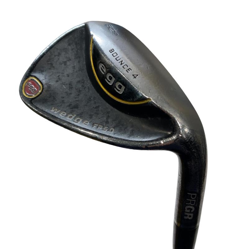 �������@�����������@�e�o�T�D�O�@�T�Q°�^�O�S°