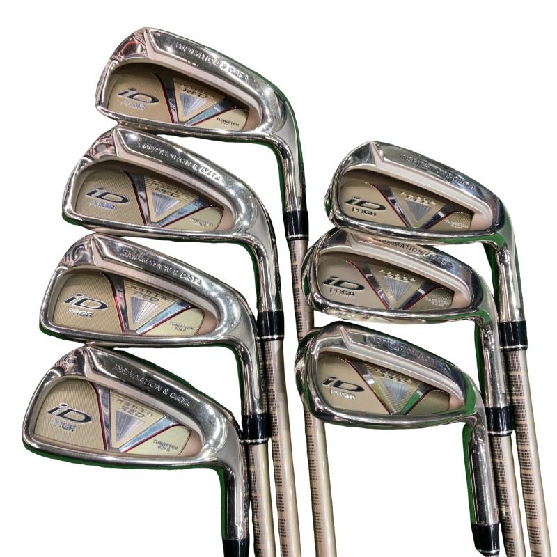 ���c�@�����������@�q�d�c�@�W�r�i���{���F�V�{�Z�b�g�j