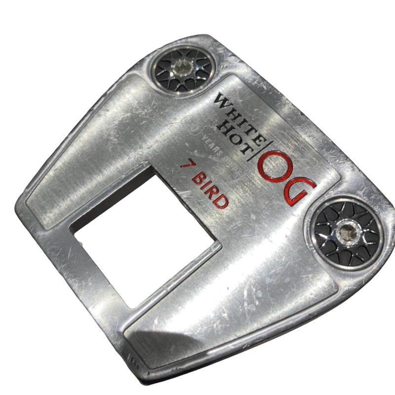 �v�g�h�s�d�@�g�n�s�@�n�f�@���V�@�a�h�q�c�@�R�S�C���`