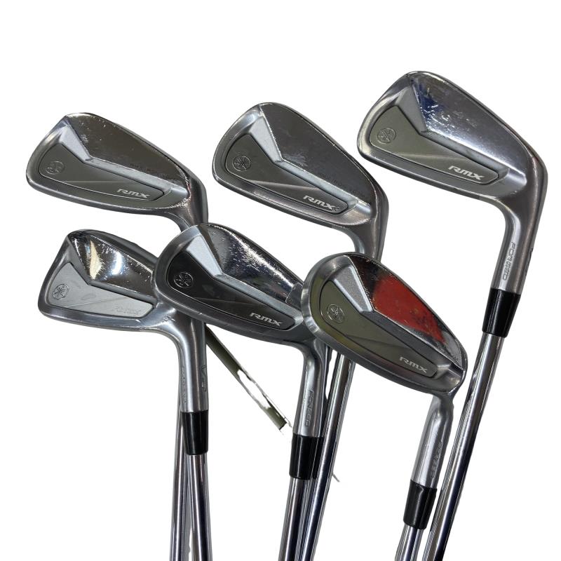 �q�l�w�@�u�c�^�l�i�Q�O�Q�S�j�@�U�r�i���{���F�U�{�Z�b�g�j