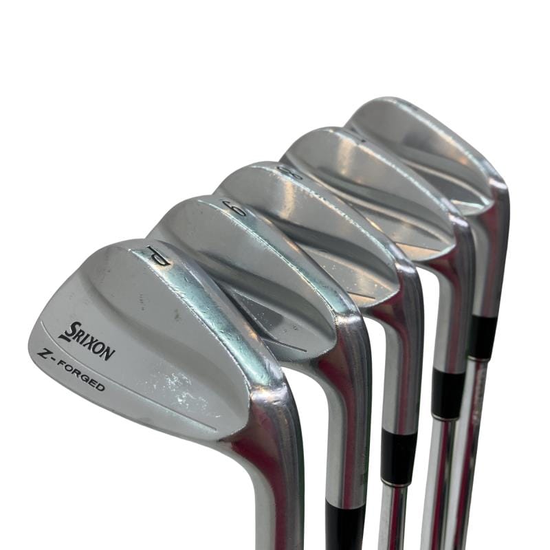 �r�q�h�w�n�m�@�y�|�e�n�q�f�d�c�@�U�r�i���{���F�T�{�Z�b�g�j