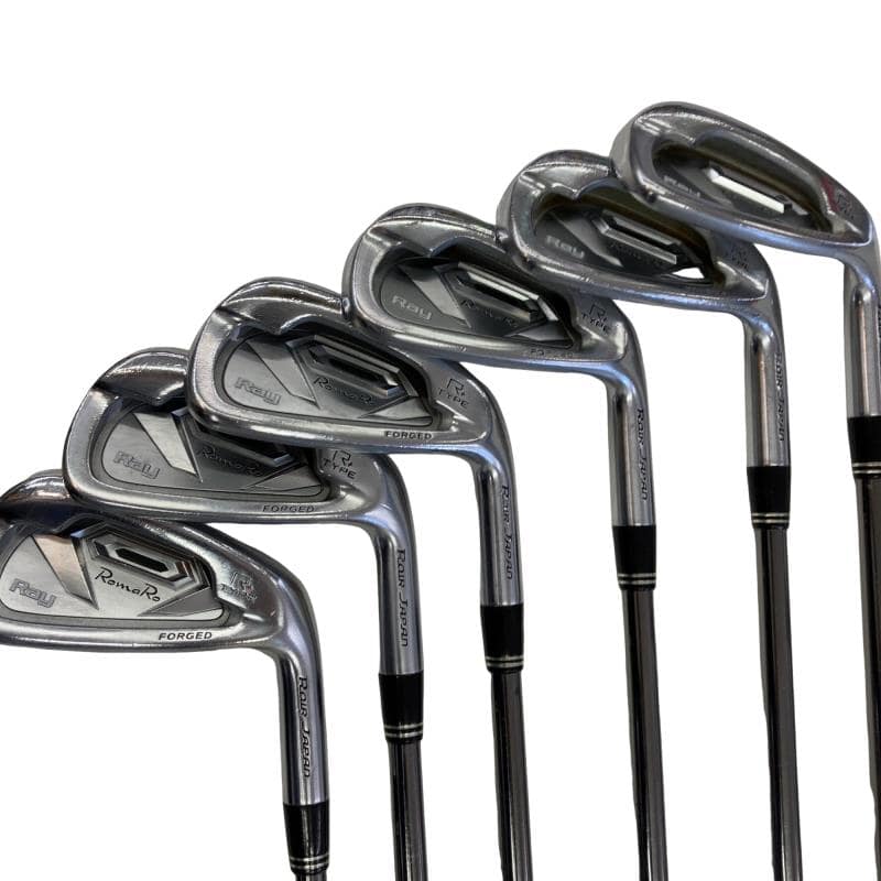 �q�������q���@�q�����@�s�x�o�d�@�q�@�o�k�t�r�@�U�r�i���{���F�U�{�Z�b�g�j