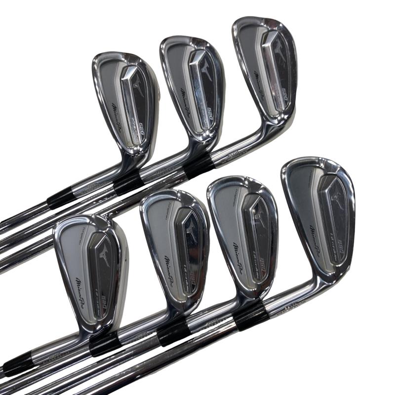 �l�����������@�o�����@�T�Q�O�@�V�r�i���{���F�V�{�Z�b�g�j