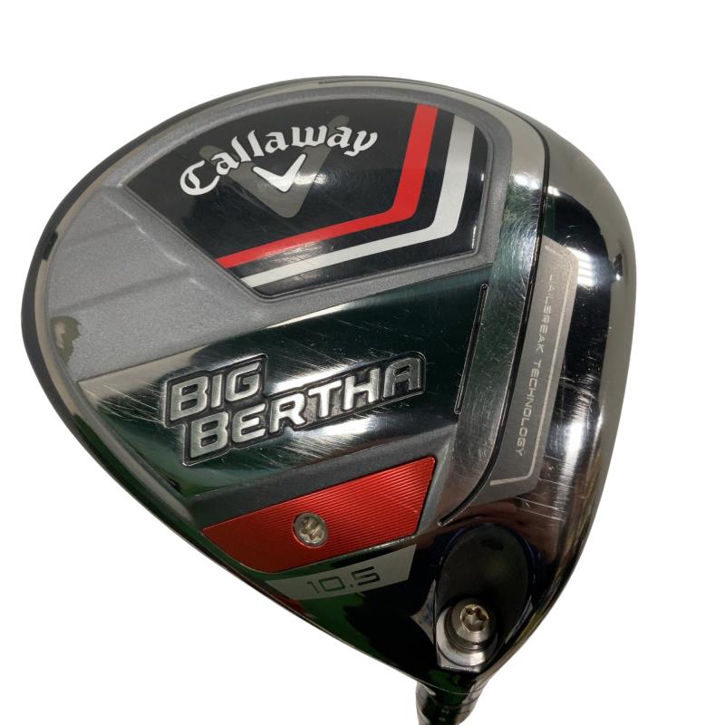 ahf@adqsg`iQOQRj@PODT°