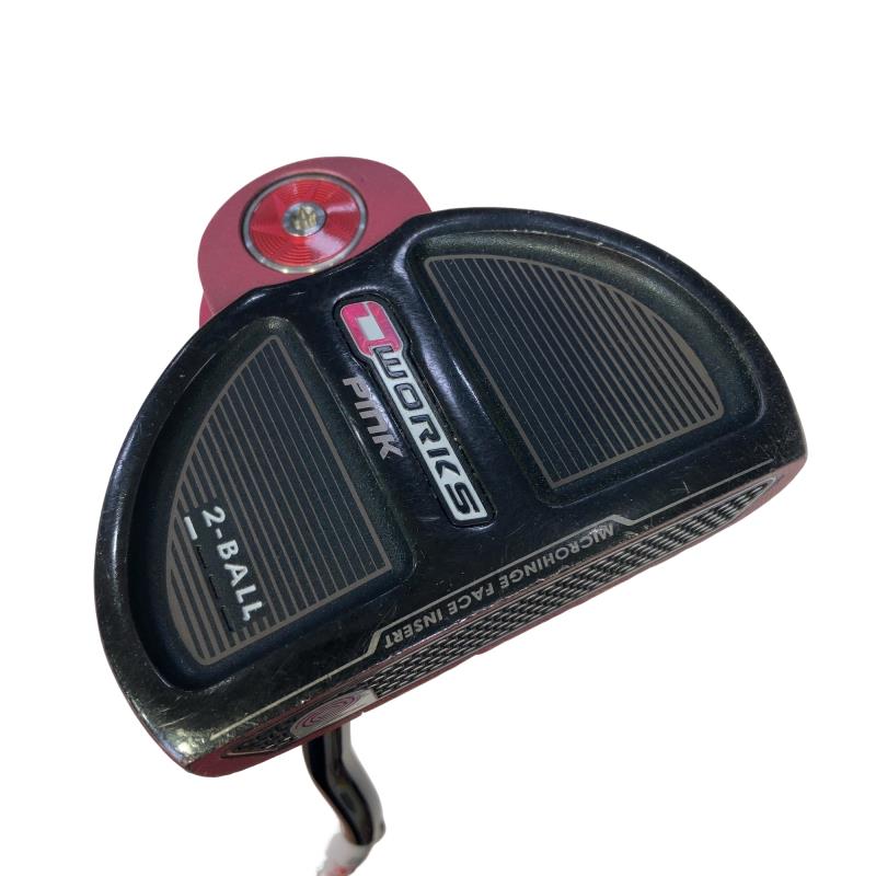 �n�@�v�n�q�j�r�@�o�h�m�j�@�Q�E�a�`�k�k�@�R�S�C���`