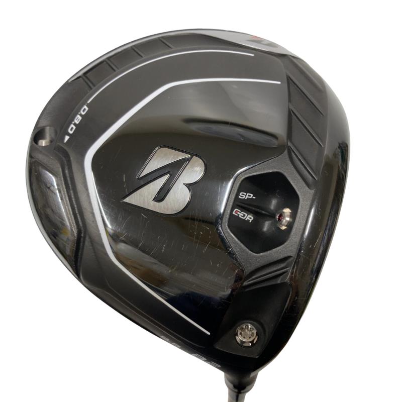 �a�q�h�c�f�d�r�s�n�m�d�@�a�Q�@�@�X�D�T°