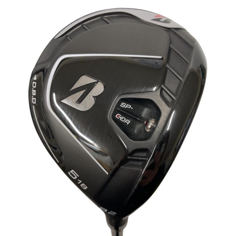 �a�q�h�c�f�d�r�s�n�m�d�@�a�Q�@�T�v