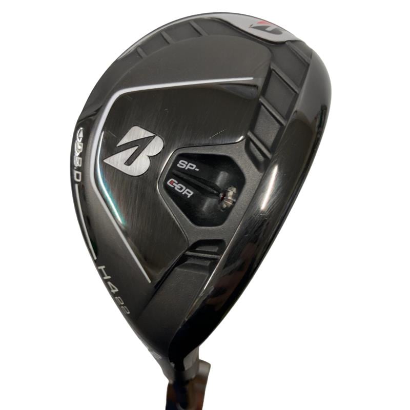 �a�q�h�c�f�d�r�s�n�m�d�@�a�Q�@�g�S