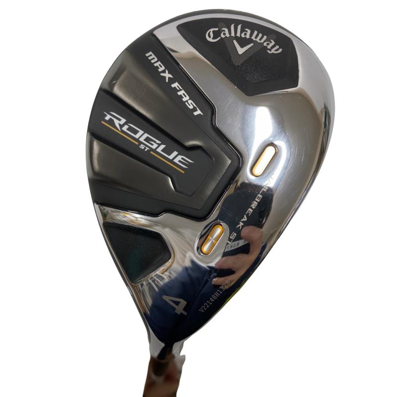 �q�n�f�t�d�@�r�s�@�l�`�w�@�e�`�r�s�@�t�S