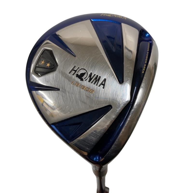 �k�a�|�W�O�W�@�k�������������@�d�������������@�R�v