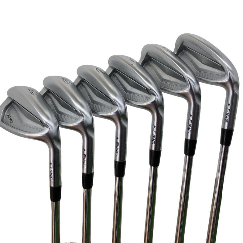 ���Q�P�O�@�U�r�i���{���F�U�{�Z�b�g�j