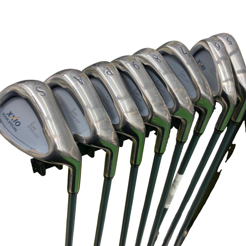 �w�w�h�n�@�s�n�t�q�@�r�o�d�b�h�`�k�@�@�W�r�@���f�B�[�X�i���{���F�W�{�Z�b�g�j