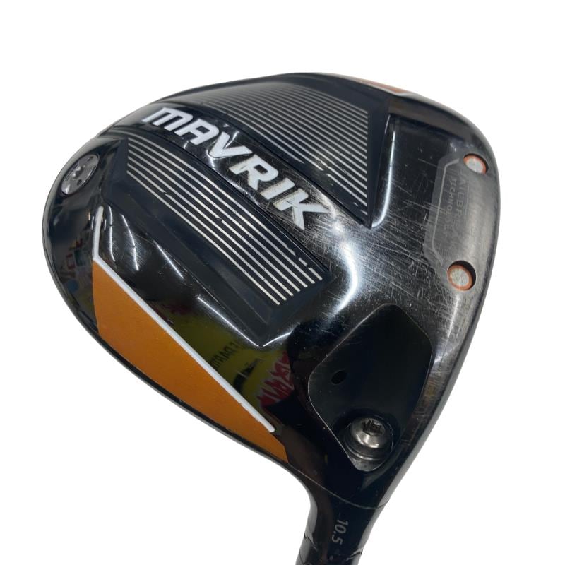 �l�`�u�q�h�j�@�P�O�D�T°