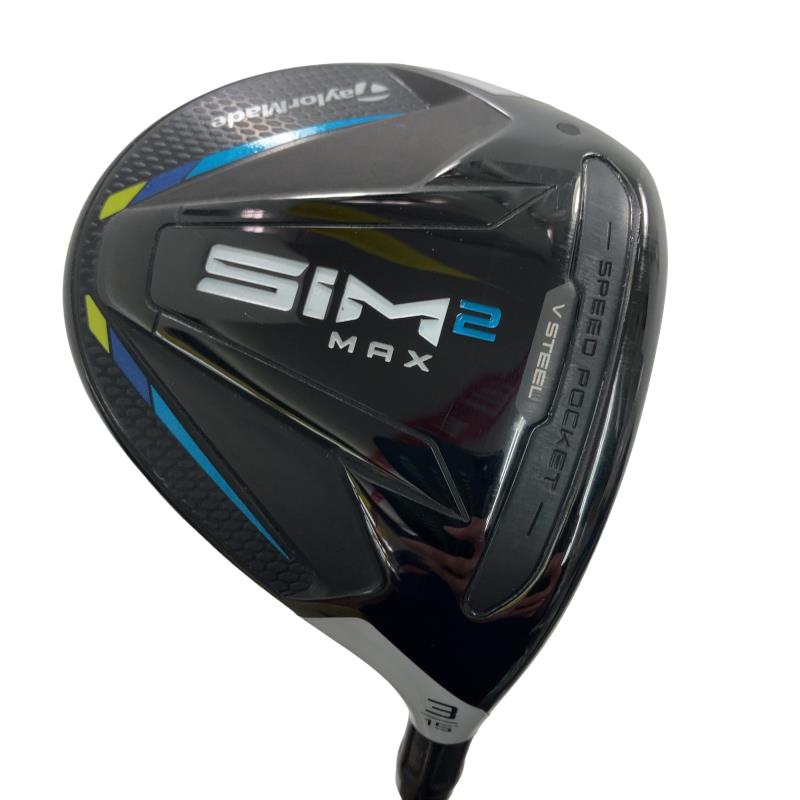 �r�h�l�Q�@�l�`�w�@�R�v�@�t�r�`