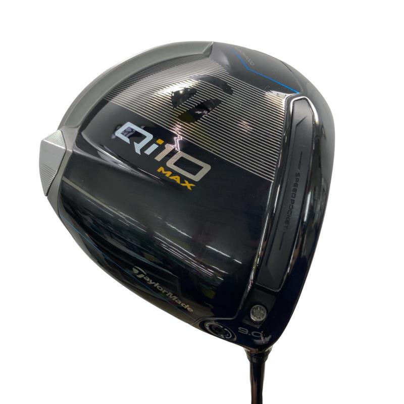 �p���P�O�@�l�`�w�@�@�X°