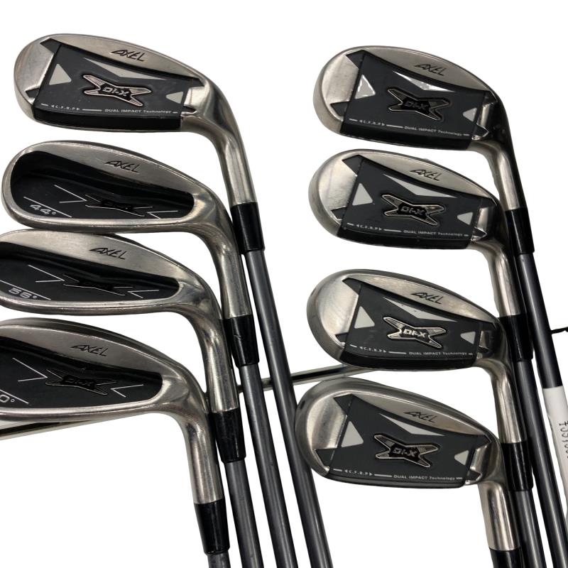 �`�w�d�k�@�c�h�|�w�@�W�r�i���{���F�W�{�Z�b�g�j