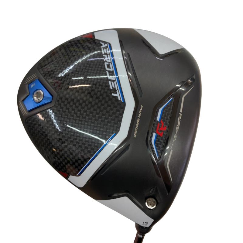 �����������@�`�d�q�n�i�d�s�@�@�X°