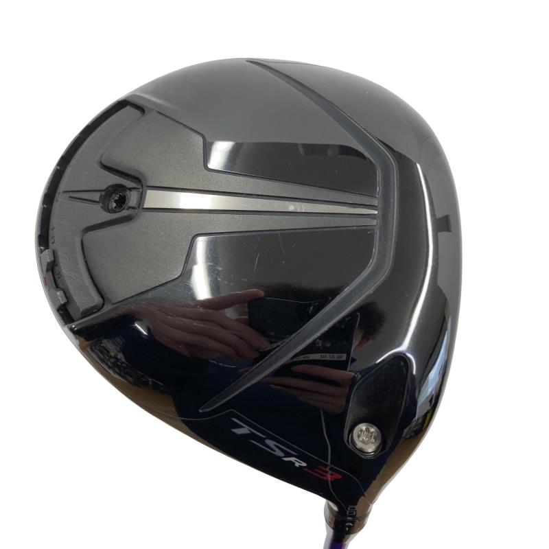 �s�r�q�R�@�P�O°