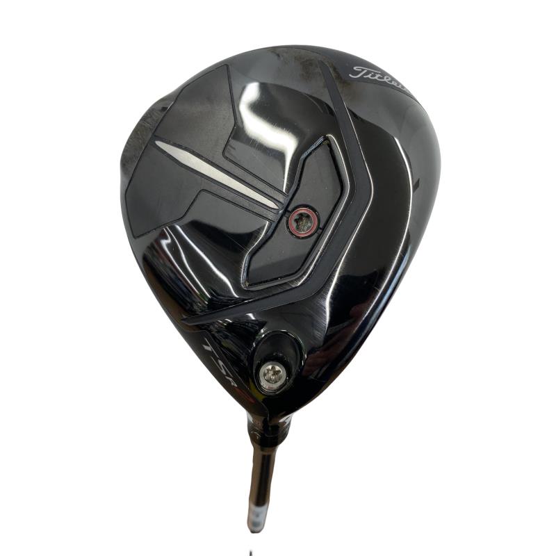 �s�r�q�Q�@�P�W°