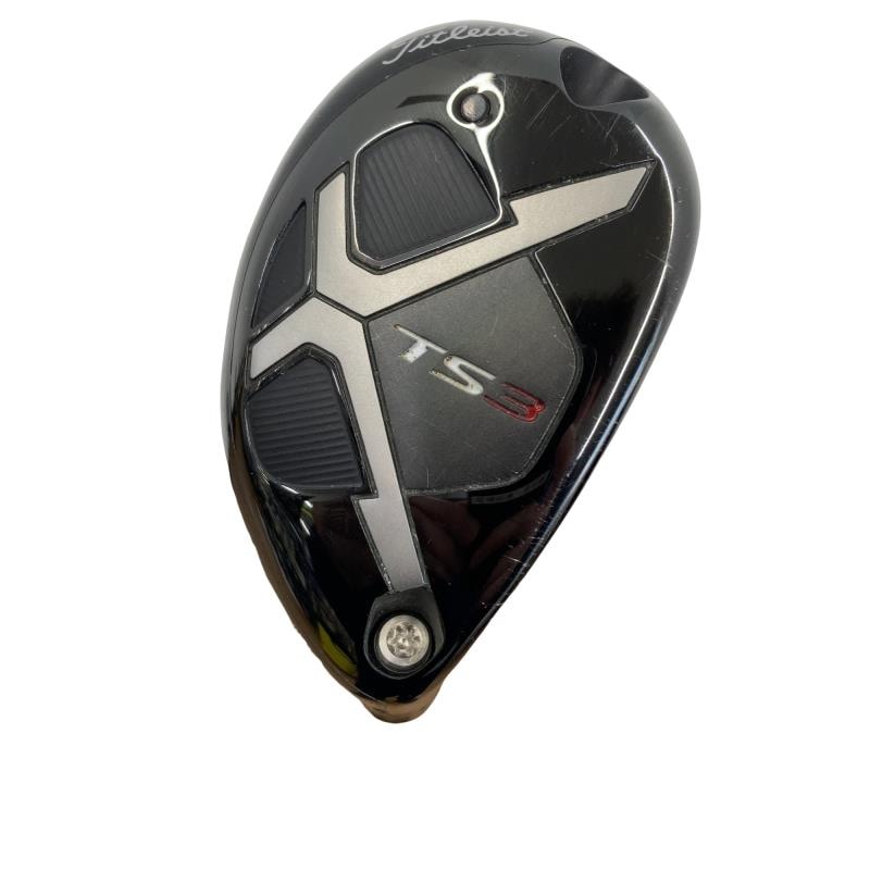 �s�r�R�@�Q�R°