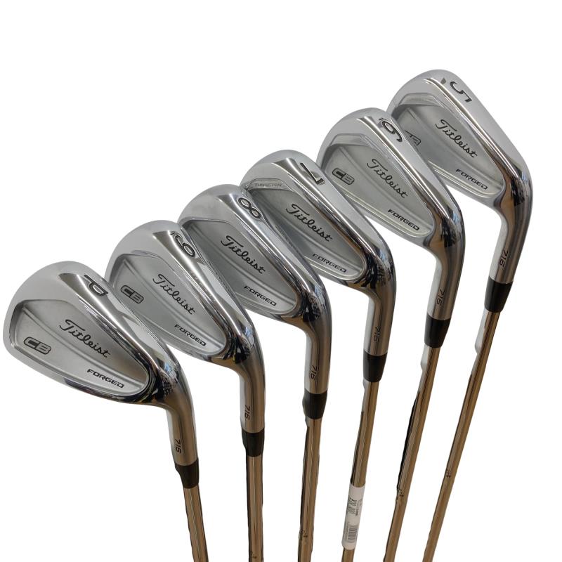 �s���������������@�b�a�@�V�P�U�@�U�r�i���{���F�U�{�Z�b�g�j