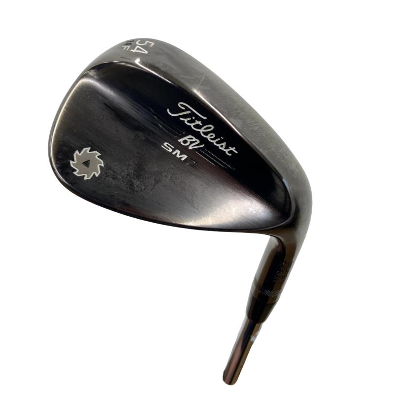 �u�n�j�d�x�@�r�o�h�m�@�l�h�k�k�d�c�@�r�l�V�@�u���b�V���h�X�`�[���@�T�S°�^�P�S°�e