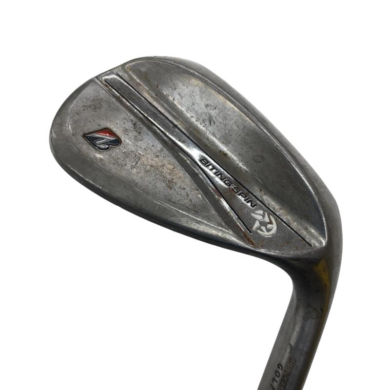 �a�q�h�c�f�d�r�s�n�m�d�@�a�h�s�h�m�f�@�r�o�h�m�@�m�[���b�L�@�T�S°�^�P�O°�l