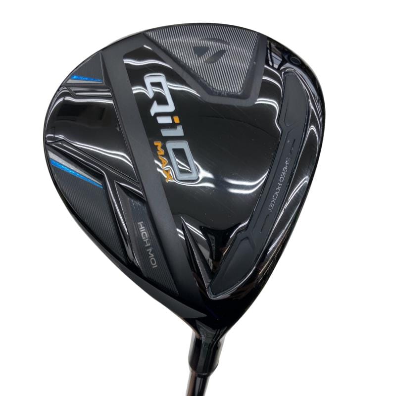 �p���P�O�@�l�`�w�@�T�v