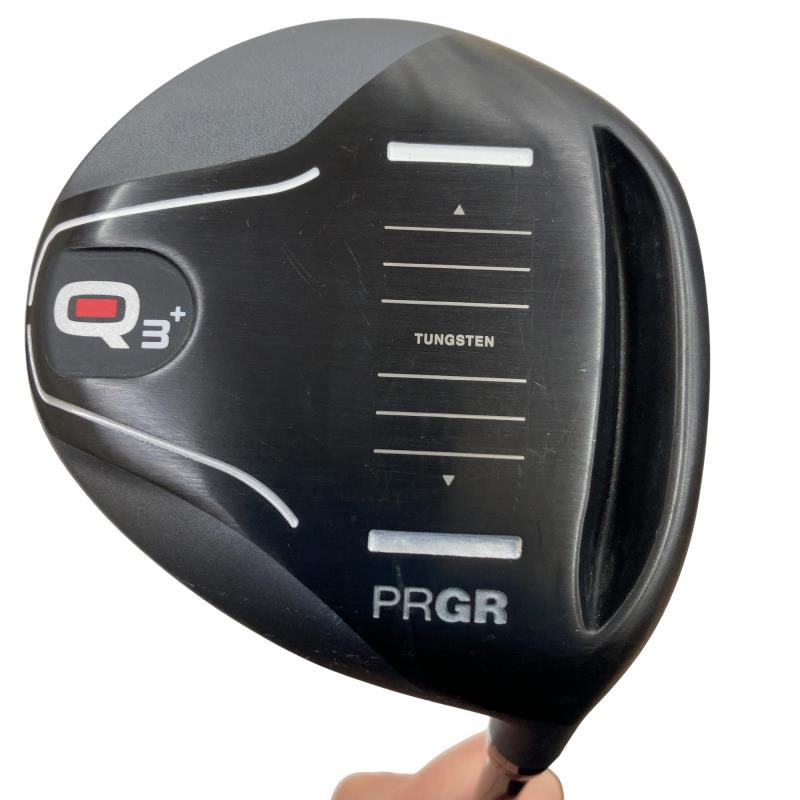 �b�����������@�p�@�R�v�{