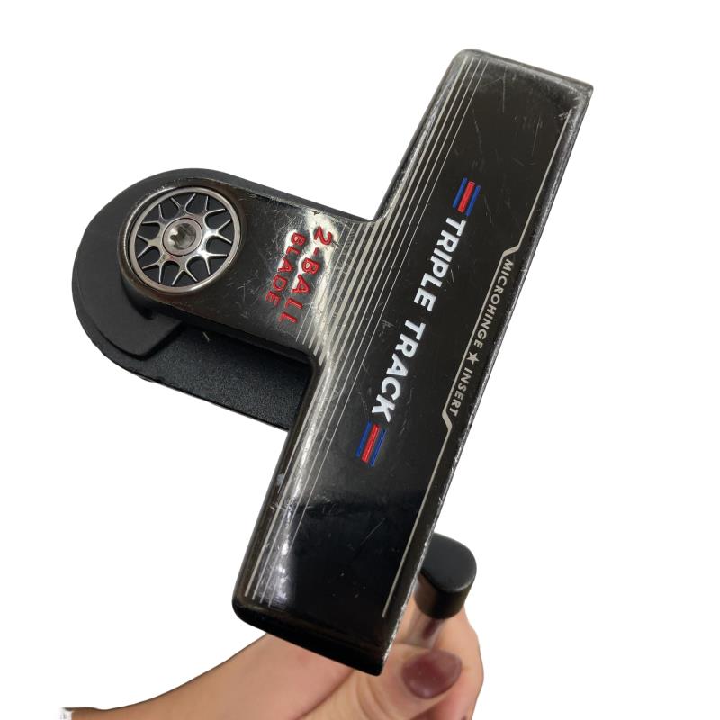 �s�q�h�o�k�d�@�s�q�`�b�j�@�Q�|�a�`�k�k�@�R�R�C���`